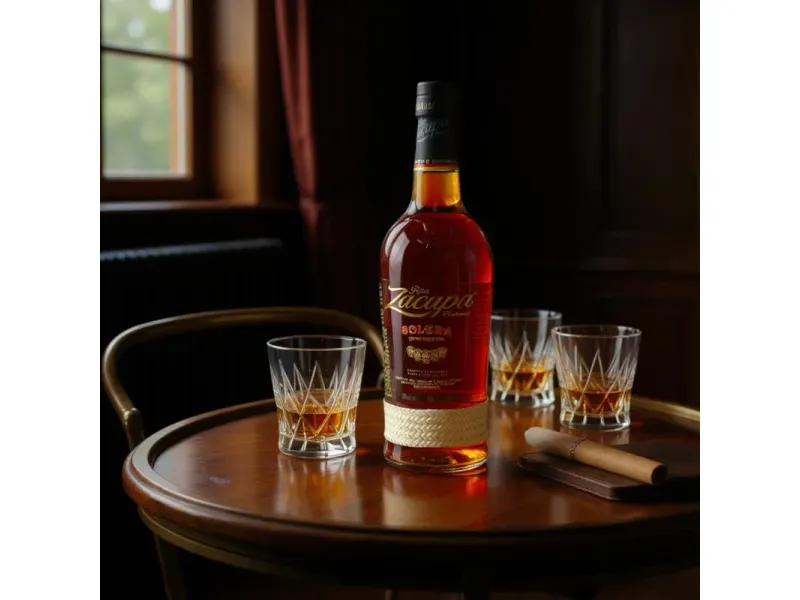 GTIN-7406341000069-08