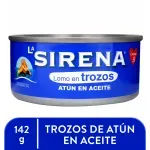 GTIN-0028571011843-01