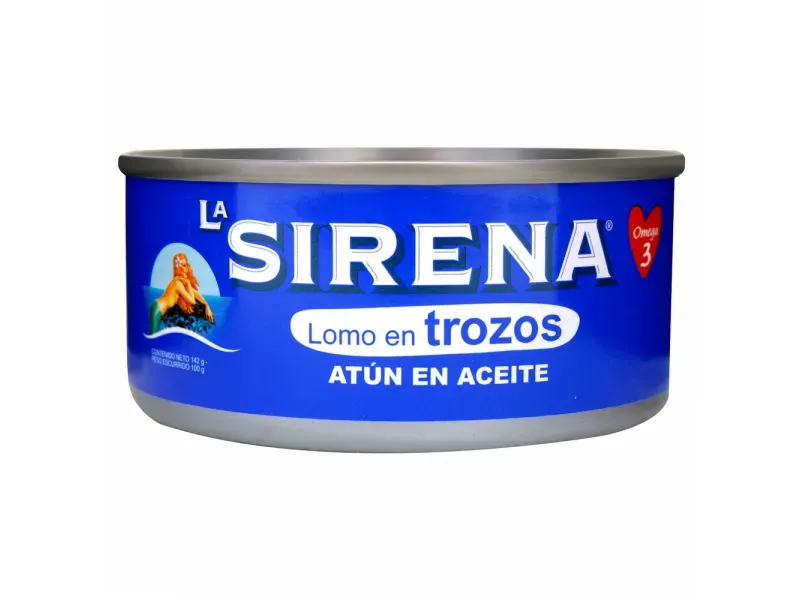 GTIN-0028571011843-02