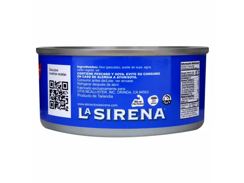 GTIN-0028571011843-03