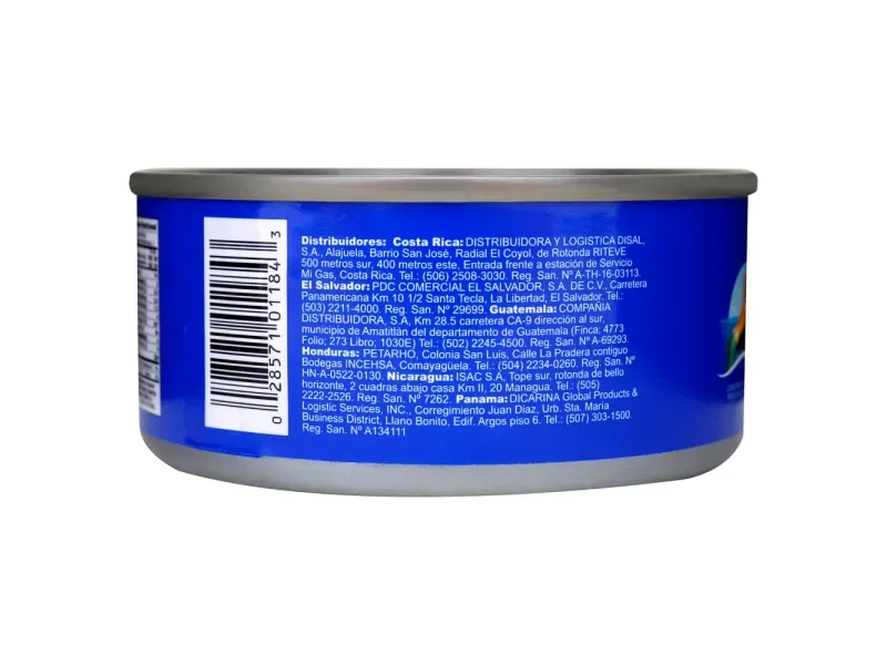 GTIN-0028571011843-04