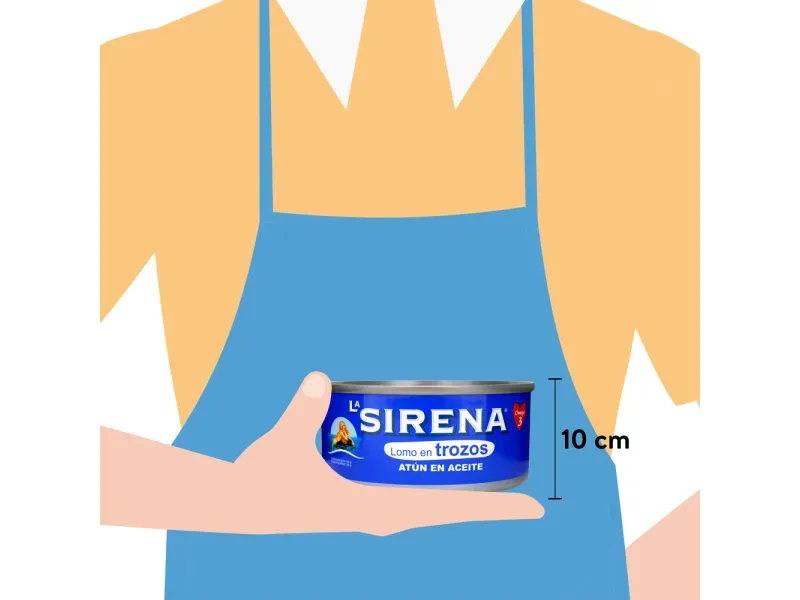 GTIN-0028571011843-05