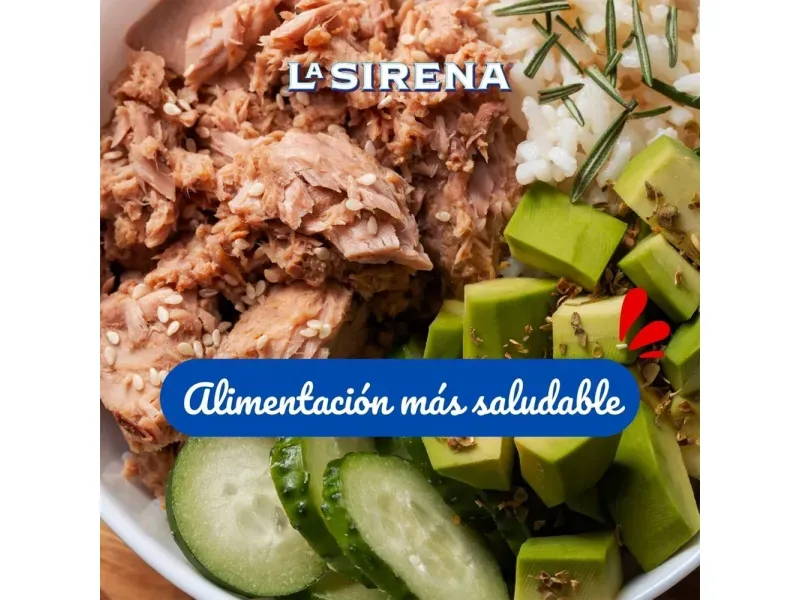 GTIN-0028571011843-06