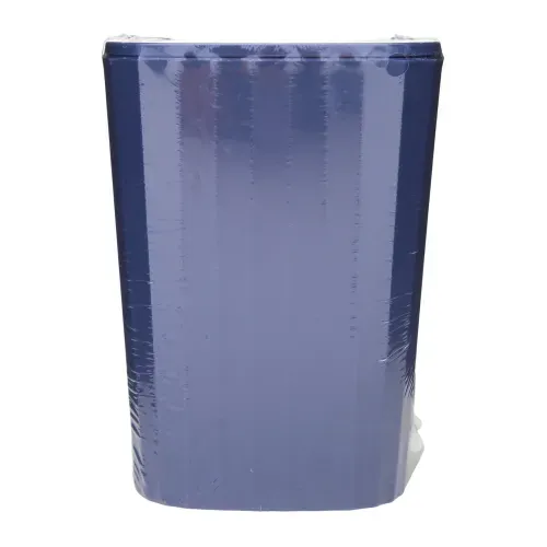 Soporte De Plastico Para Cepillos De Die