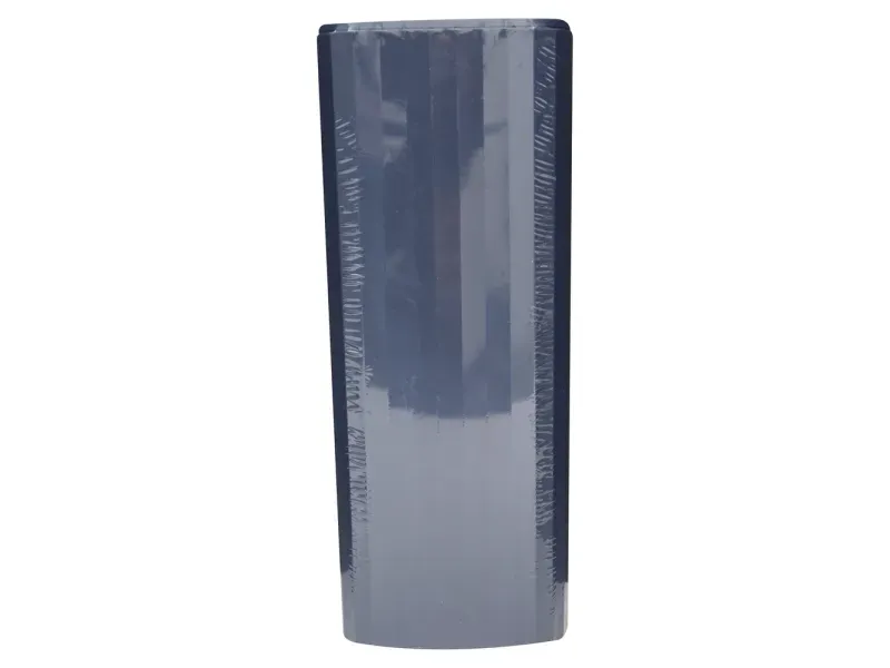 GTIN-6958867054428-01