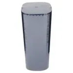 GTIN-6958867054428-02