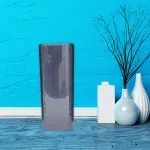 GTIN-6958867054428-03