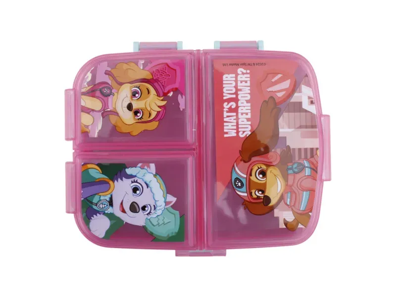 GTIN-8412497818990-01