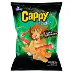 GTIN-0750894613168-02