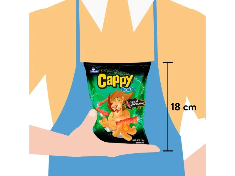 GTIN-0750894613168-03