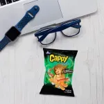 GTIN-0750894613168-04