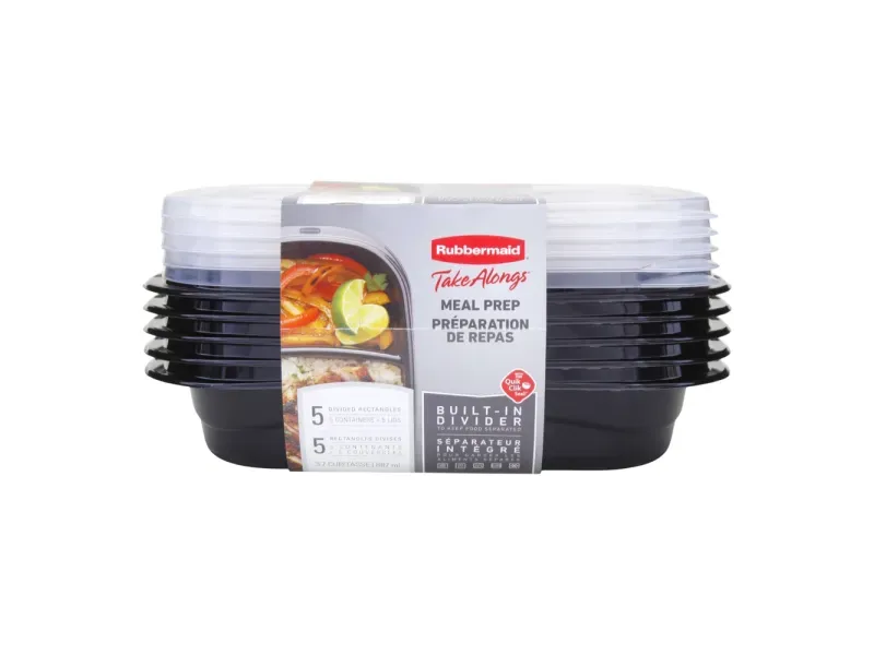 GTIN-0071691512523-01