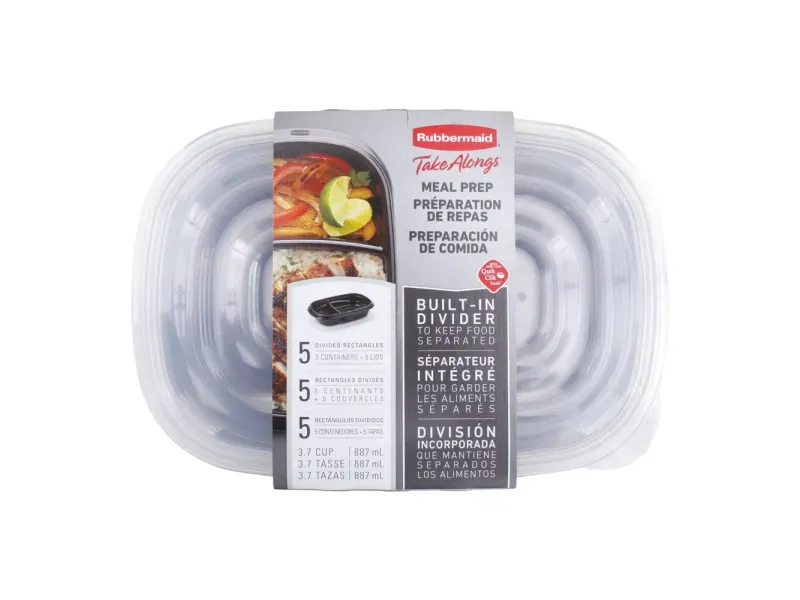 GTIN-0071691512523-02