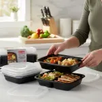 GTIN-0071691512523-03