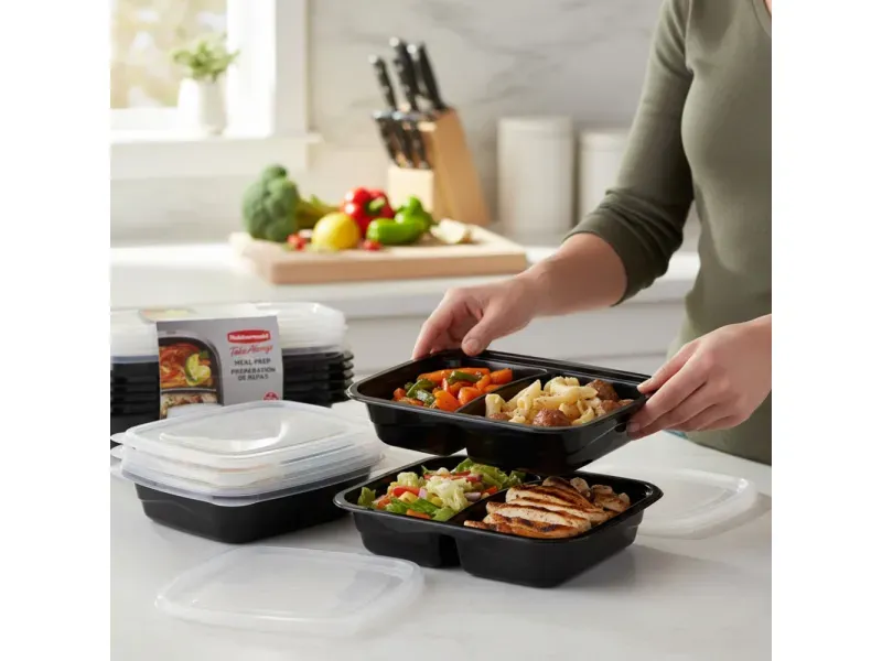 GTIN-0071691512523-03