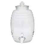 GTIN-6921902110748-01