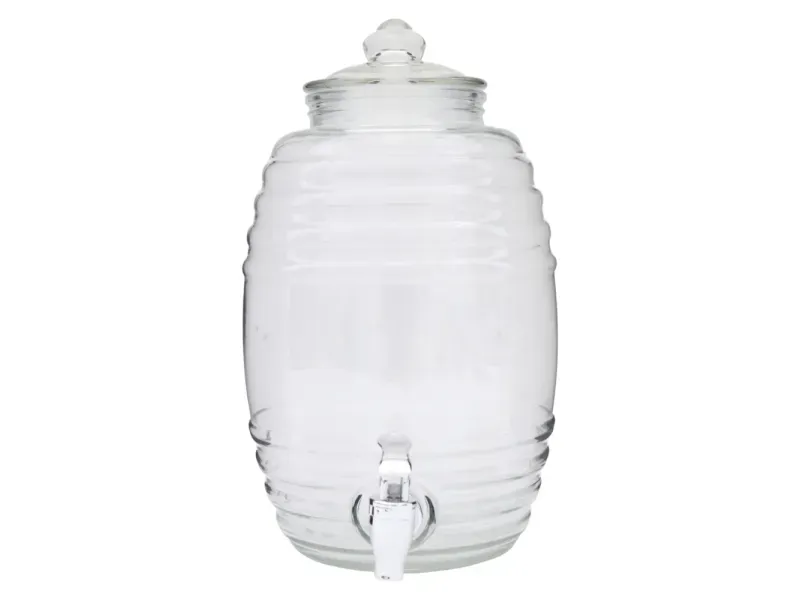 GTIN-6921902110748-01