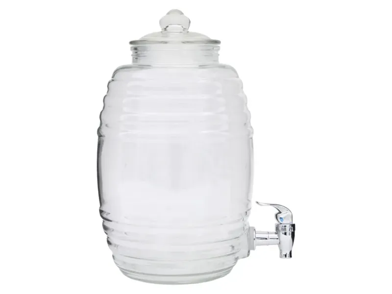 GTIN-6921902110748-02