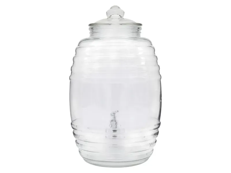 GTIN-6921902110748-03