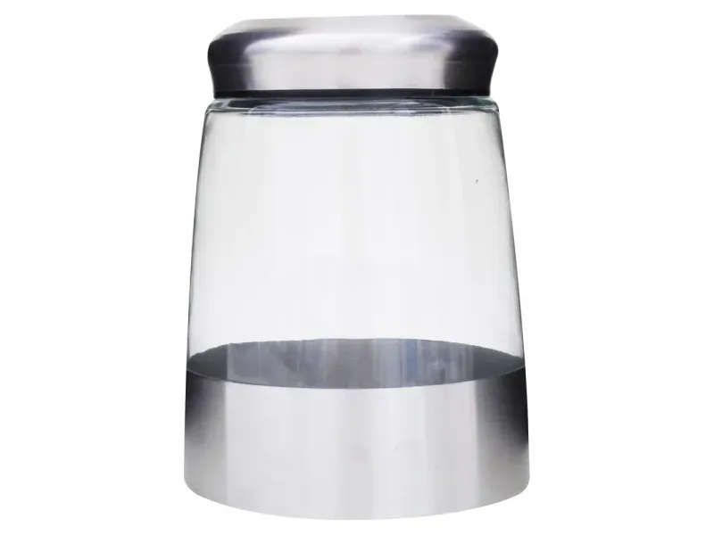 GTIN-6921902110779-01