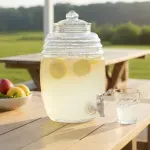 GTIN-6921902110748-05