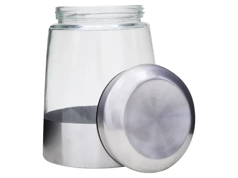 GTIN-6921902110779-02