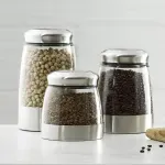 GTIN-6921902110779-03