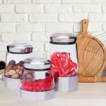 GTIN-6921902110779-04