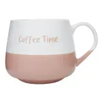 GTIN-6927534815747-05