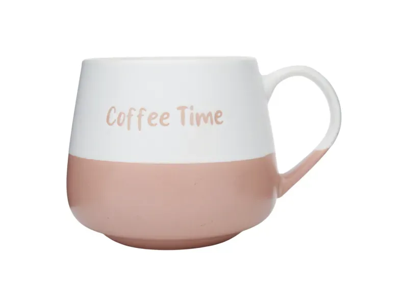 GTIN-6927534815747-05