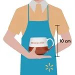 GTIN-6927534815747-07