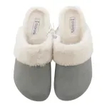 GTIN-7401068176240-01