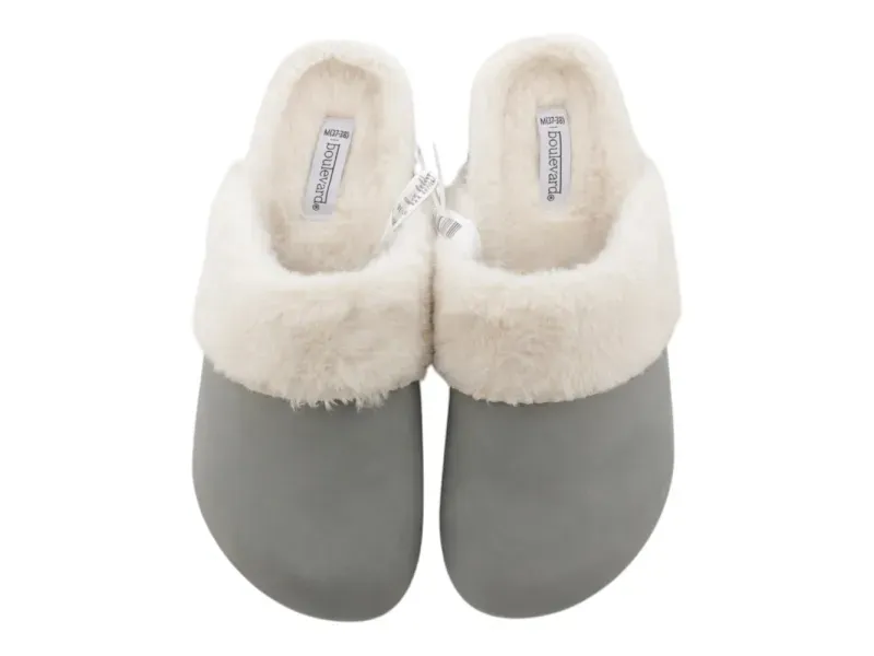 GTIN-7401068176240-01