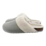 GTIN-7401068176240-03