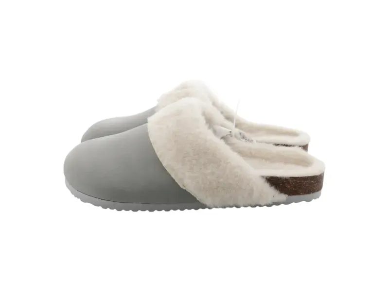 GTIN-7401068176240-03