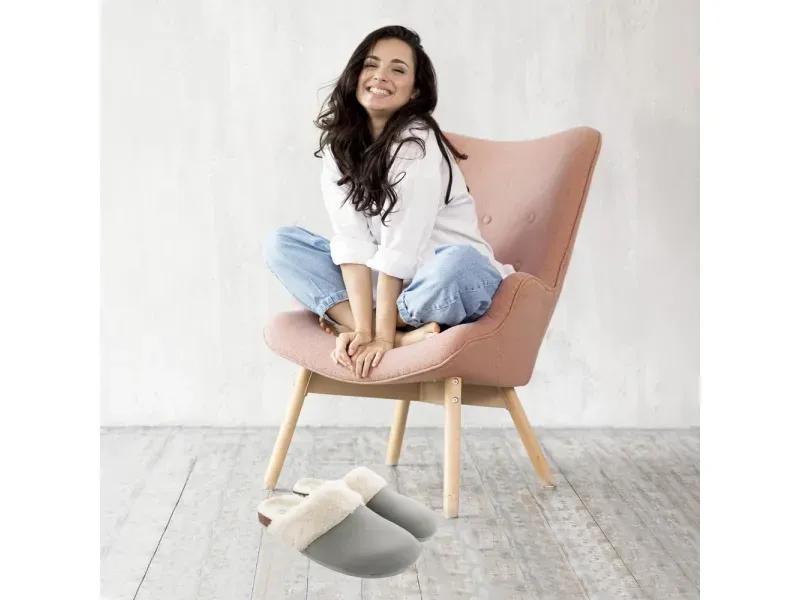 GTIN-7401068176240-04