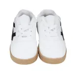 GTIN-6939926259596-01