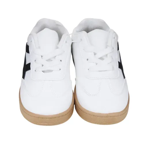 Zapatilla Sba No Bla