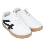 GTIN-6939926259596-02