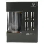 GTIN-6933207424147-03