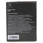 GTIN-6933207424147-04