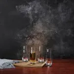 GTIN-6933207424147-05