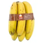 GTIN-0000000071338-03