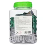 GTIN-0084495755805-05