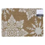 GTIN-0816451008409-01