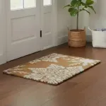 GTIN-0816451008409-04