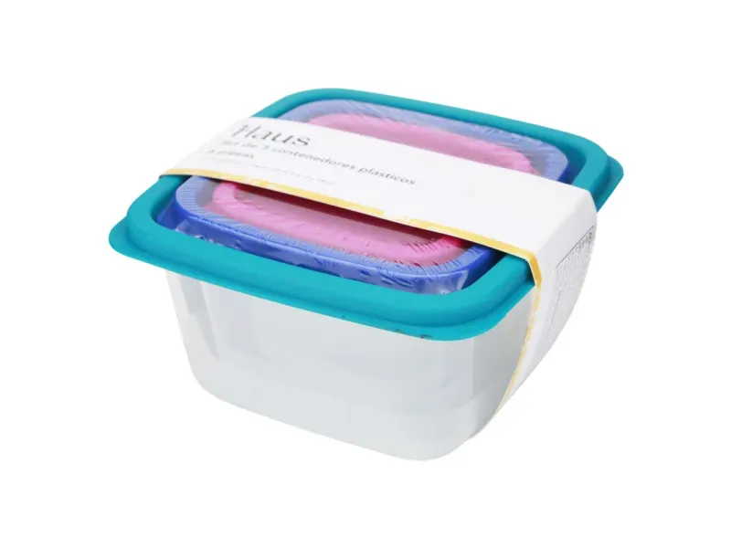 GTIN-4895252611496-03