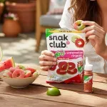 GTIN-0087076806101-04