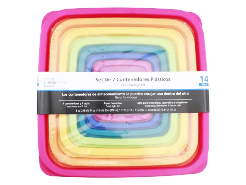 GTIN-4895252611526-01