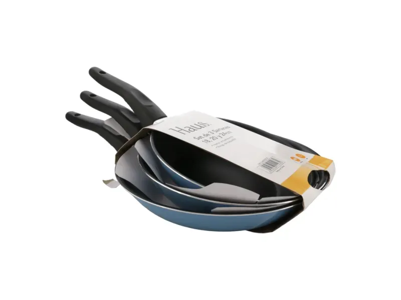 GTIN-6952528114032-02